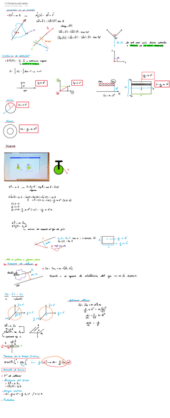 Miniatura del documento T.pdf