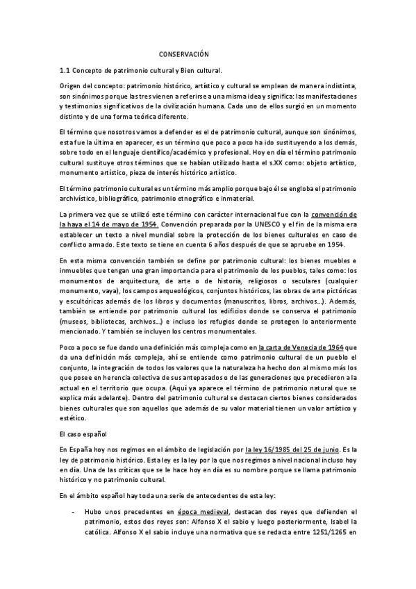 Miniatura del documento CONSERVACIoN.pdf