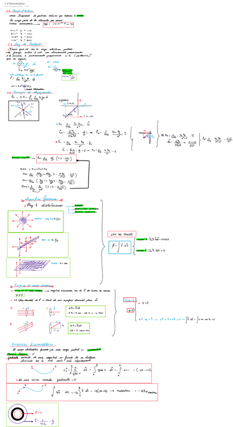 Miniatura del documento T.pdf