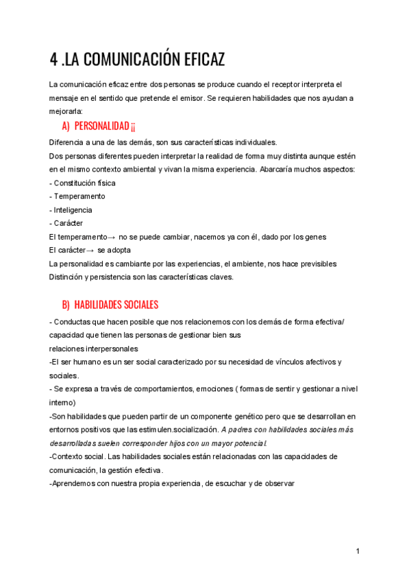 Miniatura del documento 4.pdf
