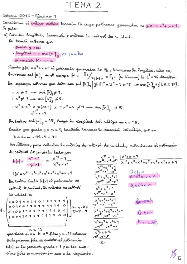 Miniatura del documento Tema-2-T-1-y-2-Resueltos.pdf