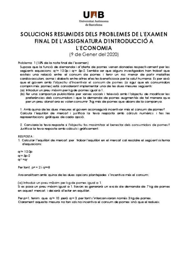 Miniatura del documento Solucions-Problemes-examen-final2020-1-1.pdf