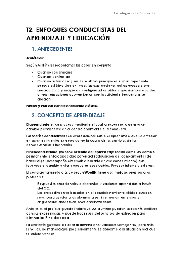 Miniatura del documento T2-ED1.pdf