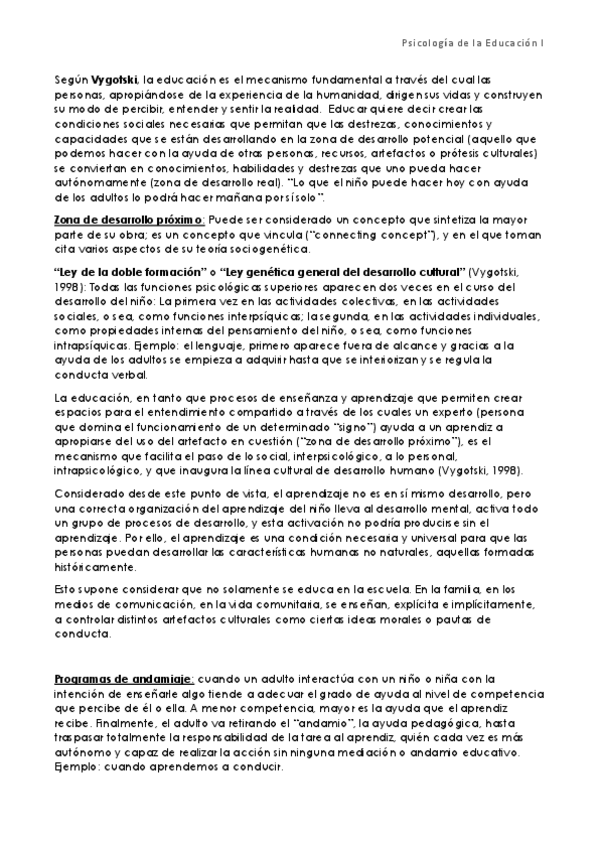 Miniatura del documento Vygotski.pdf