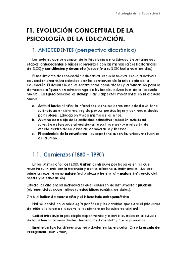Miniatura del documento T1-ED1.pdf