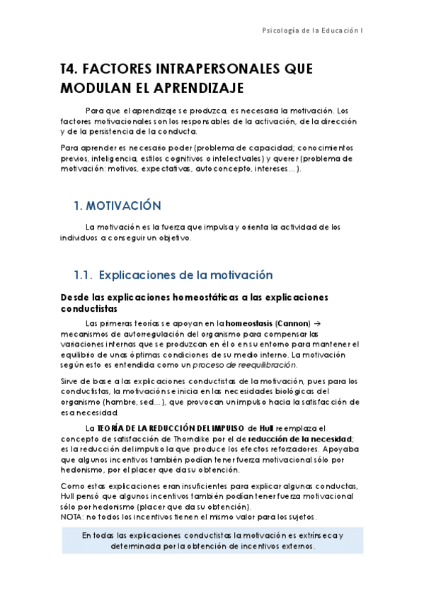 Miniatura del documento T4-ED1.pdf