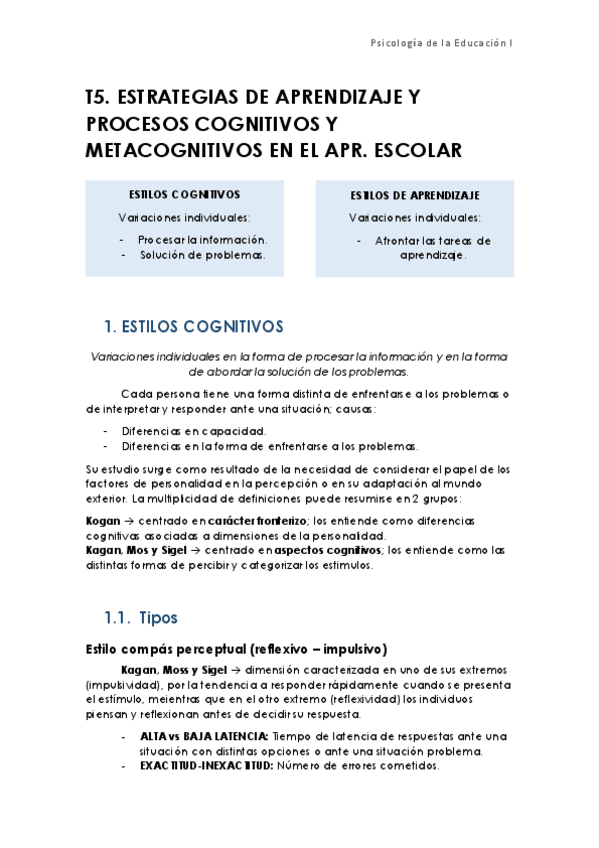 Miniatura del documento T5-ED1.pdf