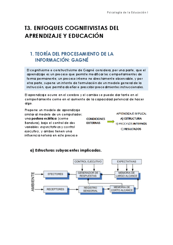 Miniatura del documento T3-ED1.pdf