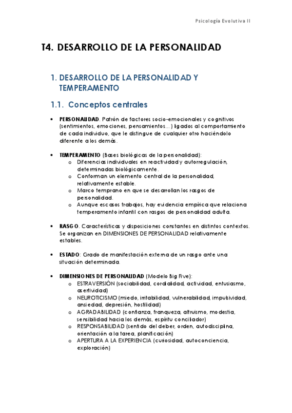 Miniatura del documento T4-EVO-II.pdf