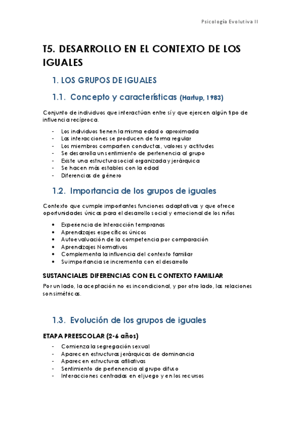 Miniatura del documento T5-EVO-II.pdf