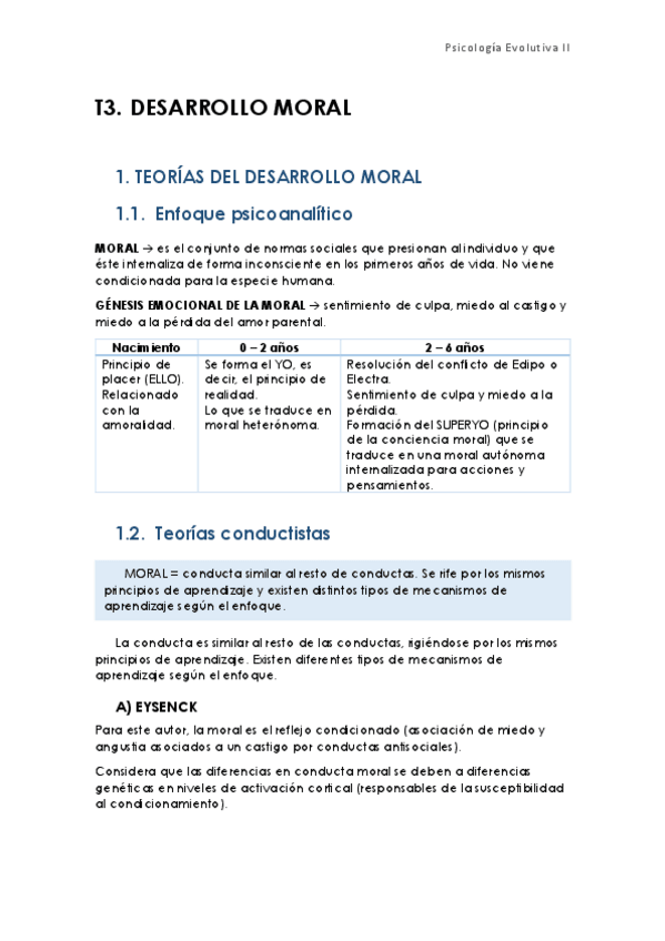 Miniatura del documento T3-EVO-II.pdf