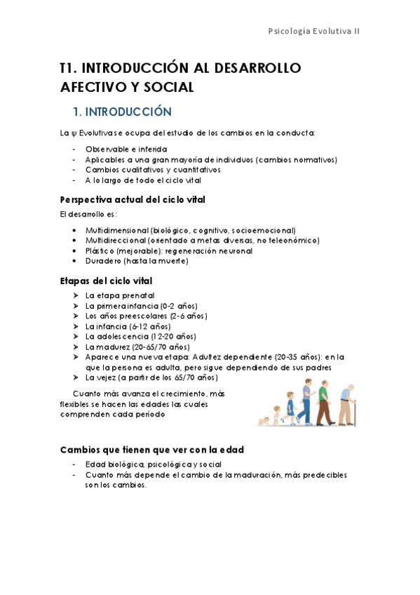 Miniatura del documento T1-EVO-II.pdf