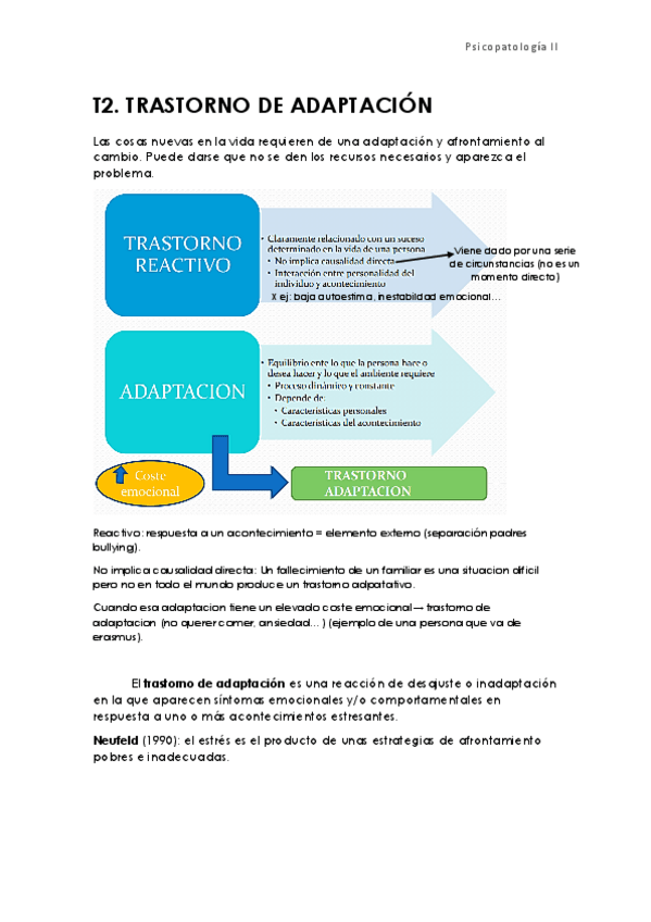 Miniatura del documento T2-T.pdf