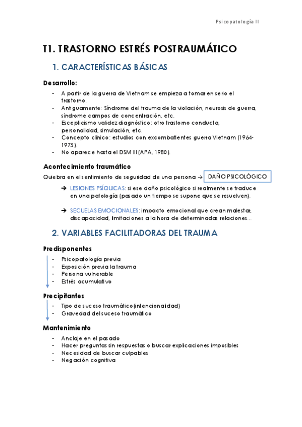 Miniatura del documento T1-TEPT.pdf