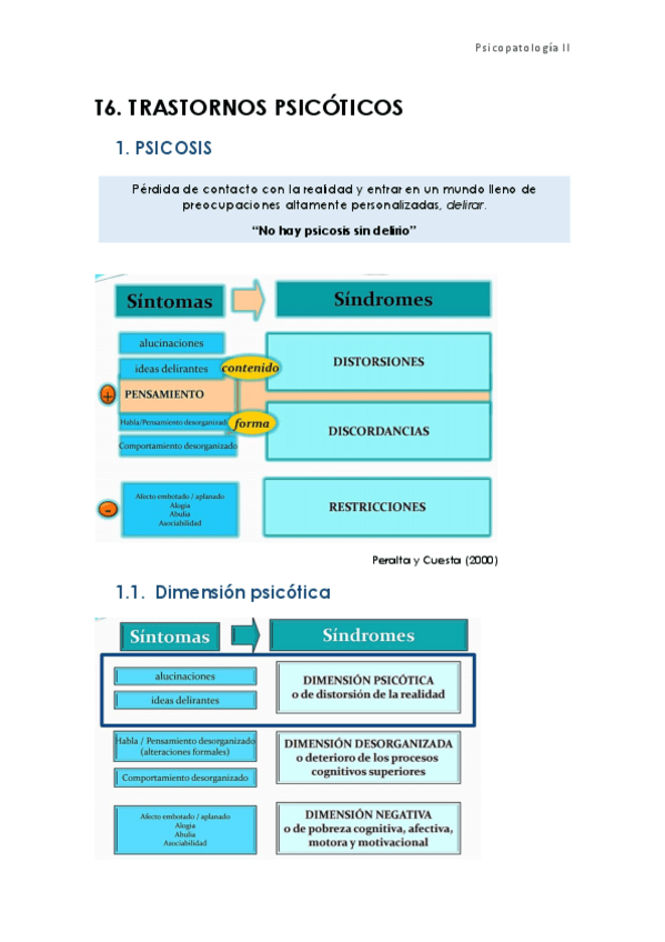 Miniatura del documento T6-PSICOTICOS.pdf
