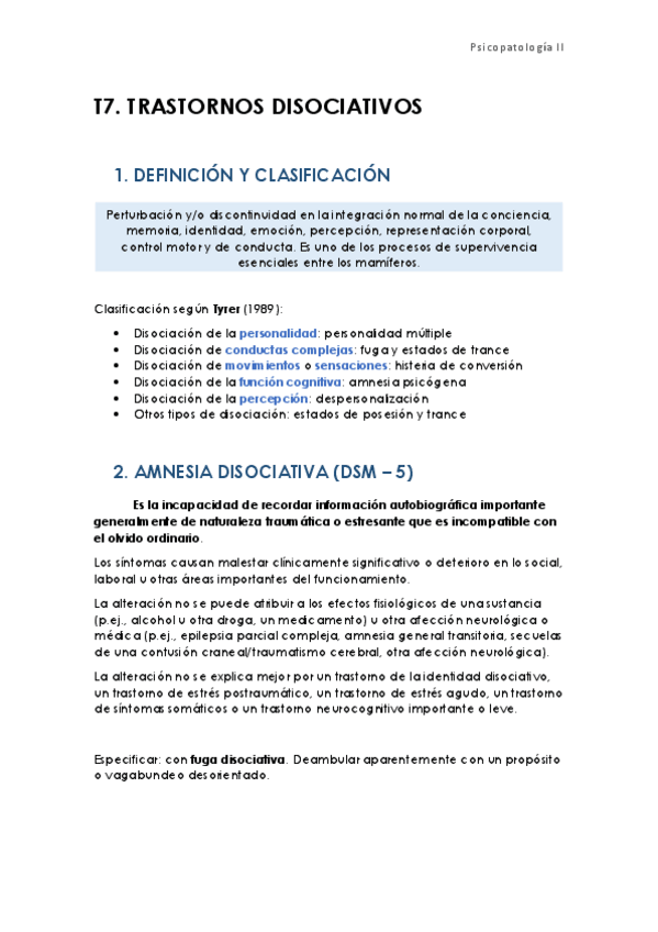 Miniatura del documento T7-DISOCIATIVOS.pdf