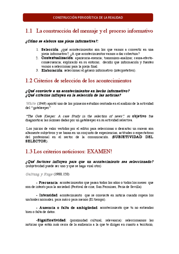 Miniatura del documento TEMA-1-CONSTRUCCION-PERIODISTICA.pdf