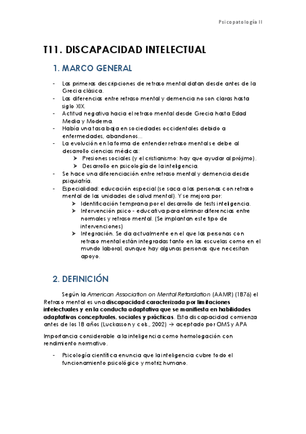 Miniatura del documento T11-DISCAPACIDAD-INTELECTUAL.pdf
