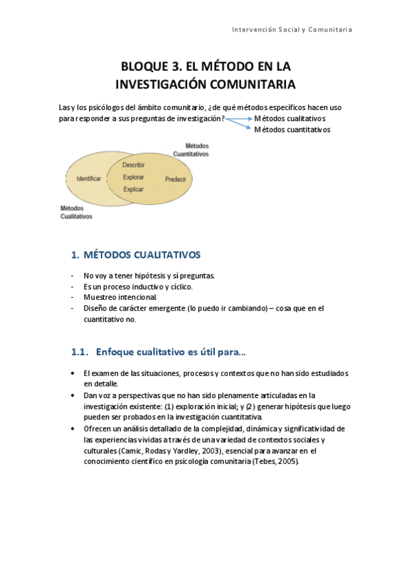 Miniatura del documento BLOQUE-3-ISC.pdf