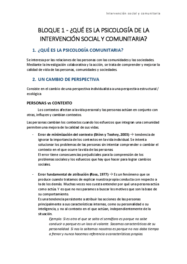 Miniatura del documento BLOQUE-1-ISC.pdf
