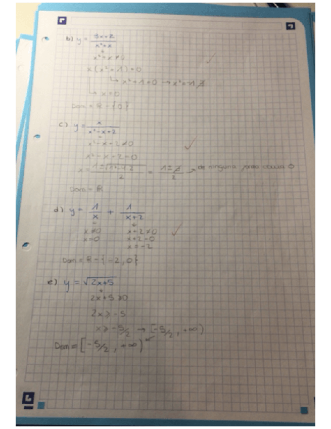 Miniatura del documento TEMA-FUNCIONES-1BACHILLERATO.pdf