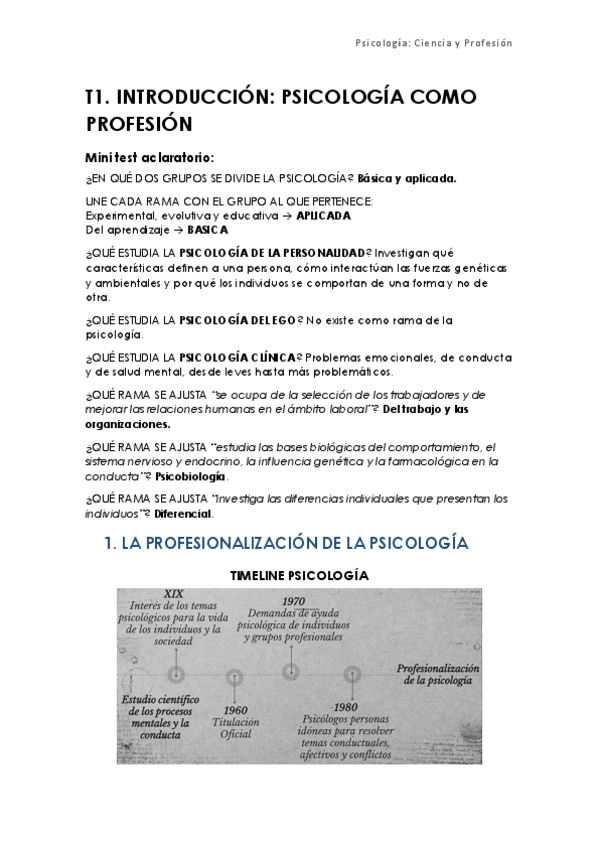 Miniatura del documento T1-PCP.pdf
