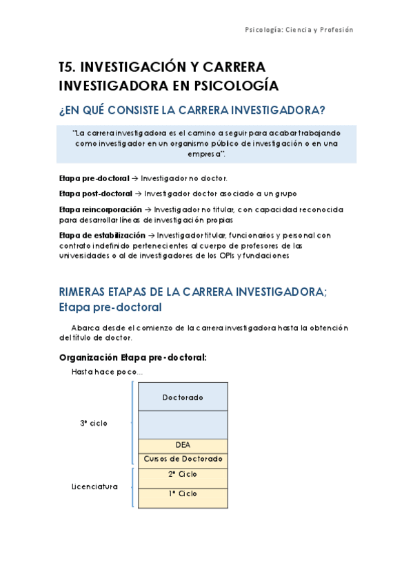 Miniatura del documento T5-PCP-carrera-investigadora.pdf