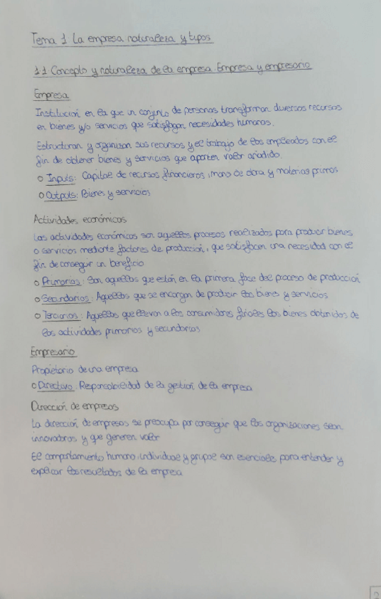 Miniatura del documento TEMA-1.pdf