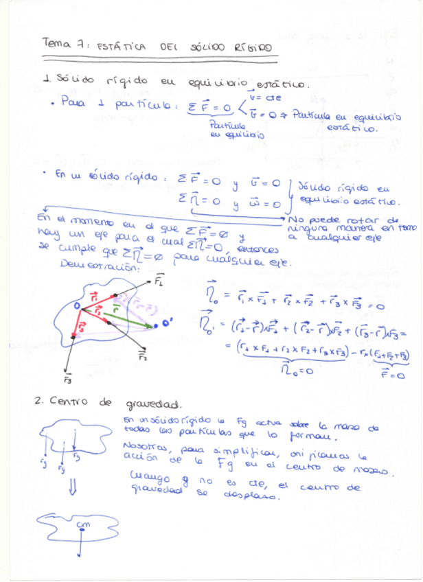 Miniatura del documento tema-7Estatica-del-solido-rigido.pdf