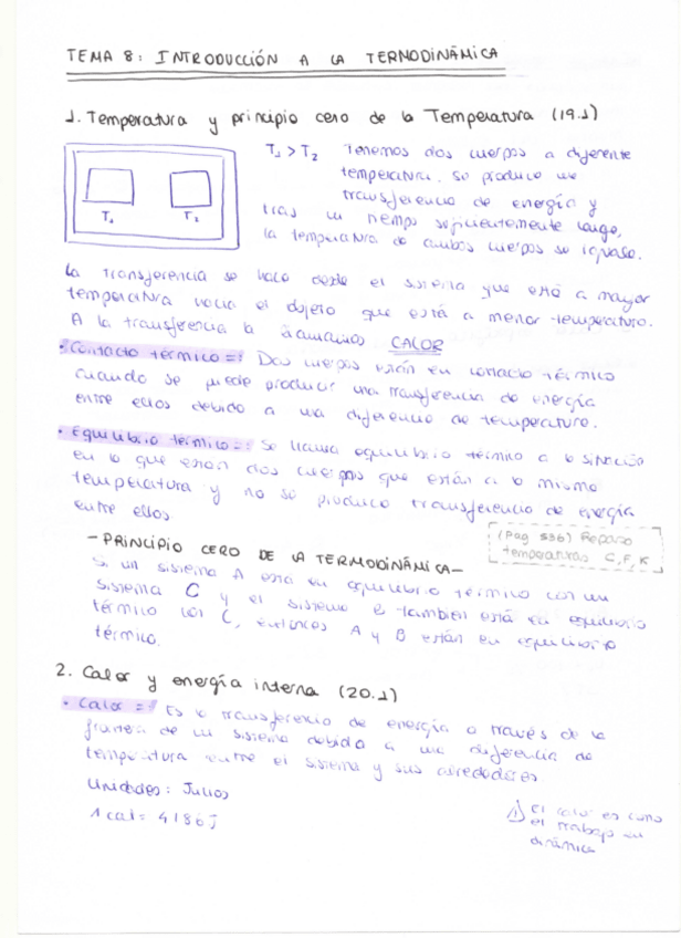 Miniatura del documento tema-8Introduccion-a-la-termodinamica.pdf