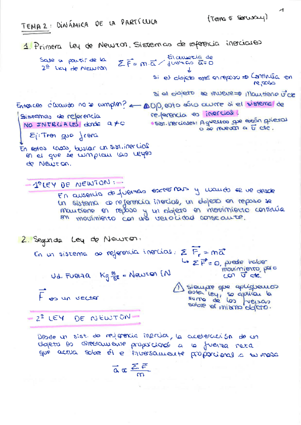 Miniatura del documento tema-2dinamica-de-la-particula.pdf