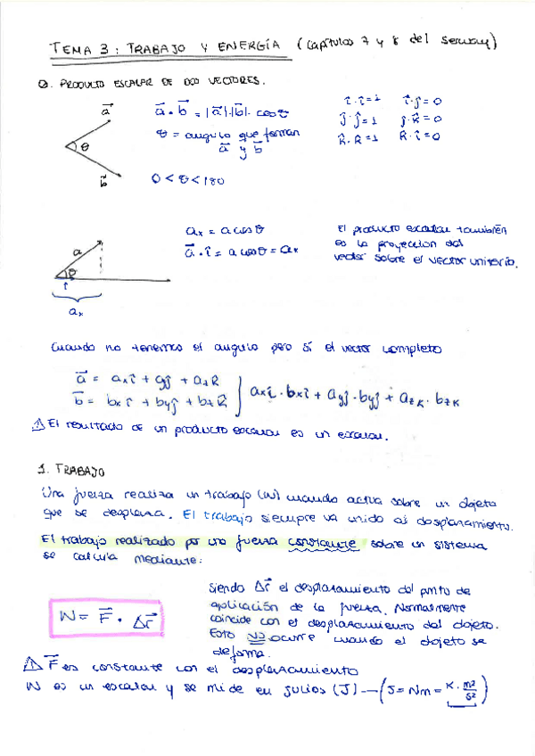 Miniatura del documento tema-3trabajo-y-energia.pdf