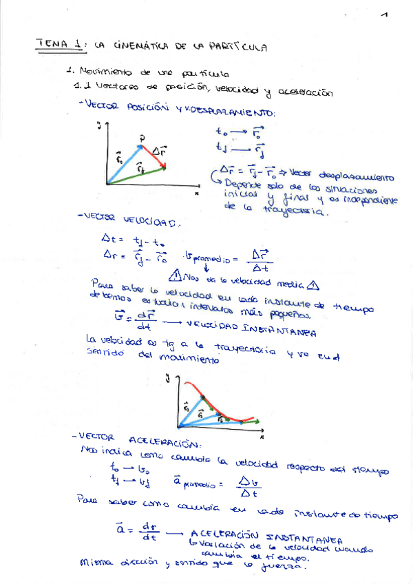 Miniatura del documento tema-1Cinematica-de-la-particula.pdf