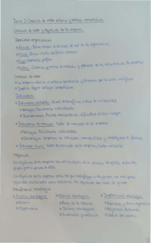 Miniatura del documento TEMA-2.pdf