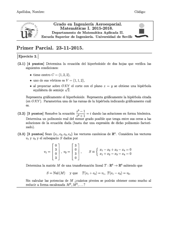 Miniatura del documento exa-15-16-P1-e.pdf