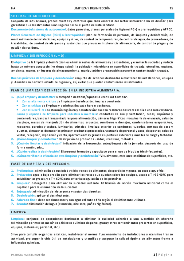 Miniatura del documento T5.pdf