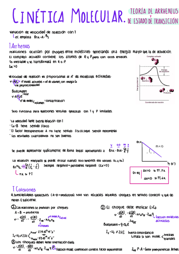 Miniatura del documento tema-10.pdf