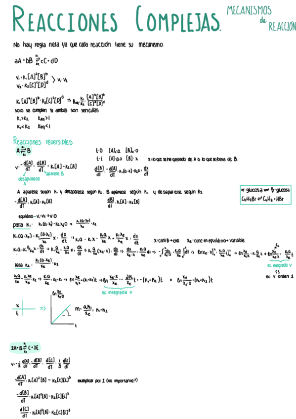Miniatura del documento tema-9.pdf