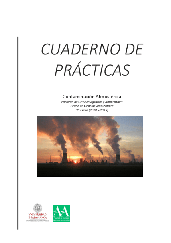 Miniatura del documento Cuaderno-de-practicas.pdf