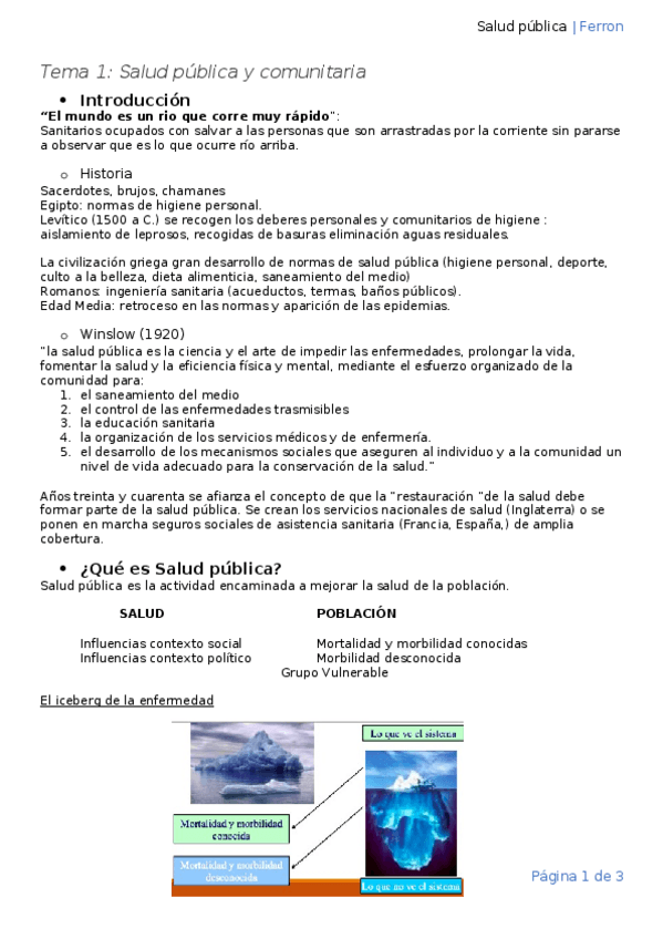 Miniatura del documento Tema-1-salud-publica.docx