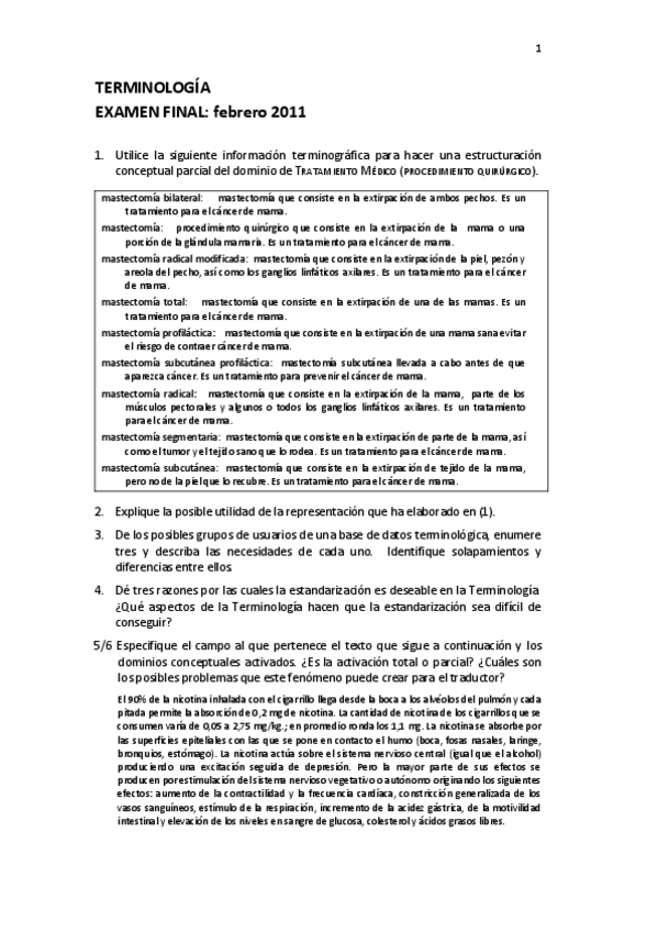Miniatura del documento Examen febrero 2011.pdf