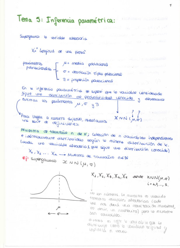 Miniatura del documento tema5.pdf