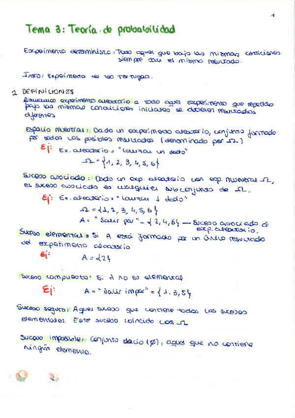 Miniatura del documento tema3.pdf