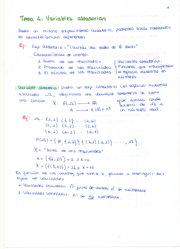 Miniatura del documento tema4.pdf