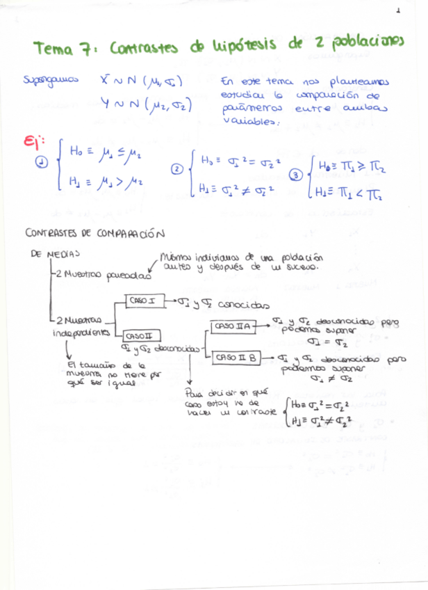 Miniatura del documento tema7.pdf