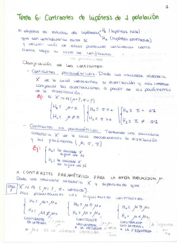 Miniatura del documento tema6.pdf