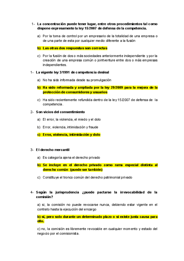 Miniatura del documento 245 preguntas test examen final.pdf
