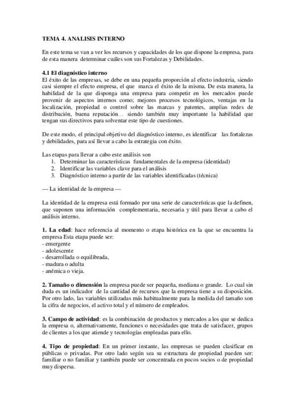 Miniatura del documento TEMA 4 Estrategica.pdf