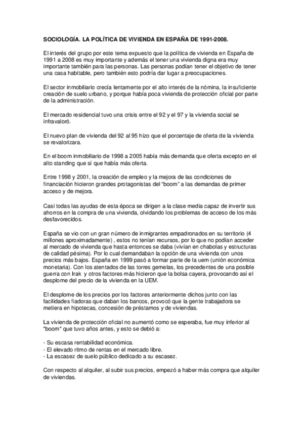 Miniatura del documento SOCIOLOGIA-EXPO.docx