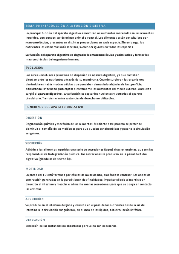 Miniatura del documento TODO-Aparato-Digestivo.pdf